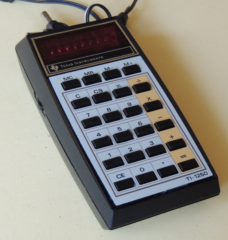 ti 1250