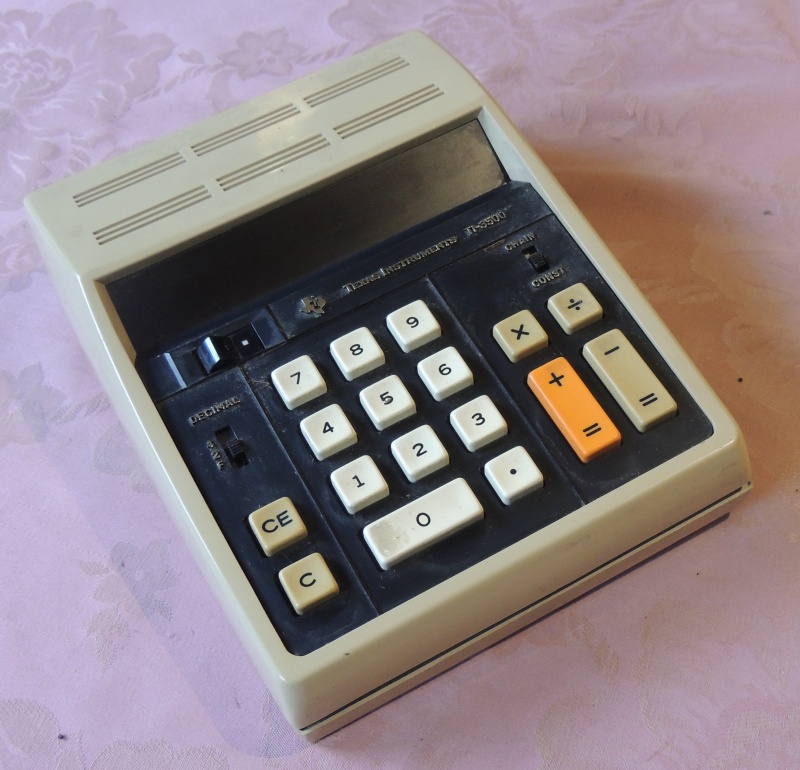 calculatormuseum.nl