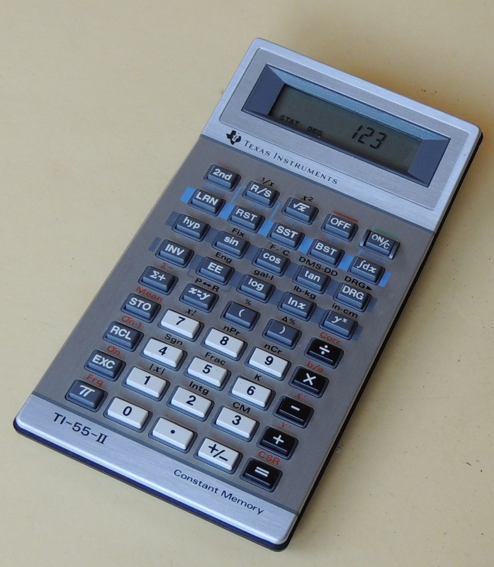 calculatormuseum