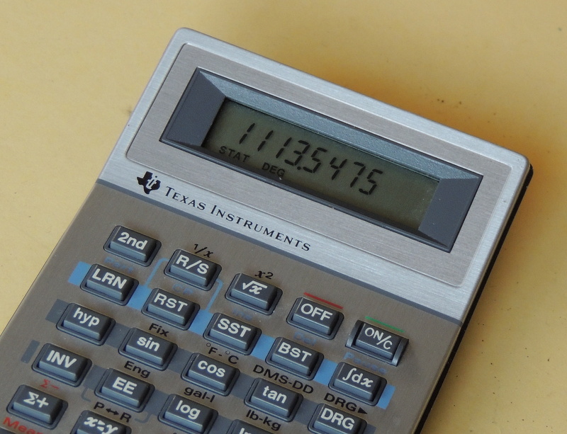 calculatormuseum