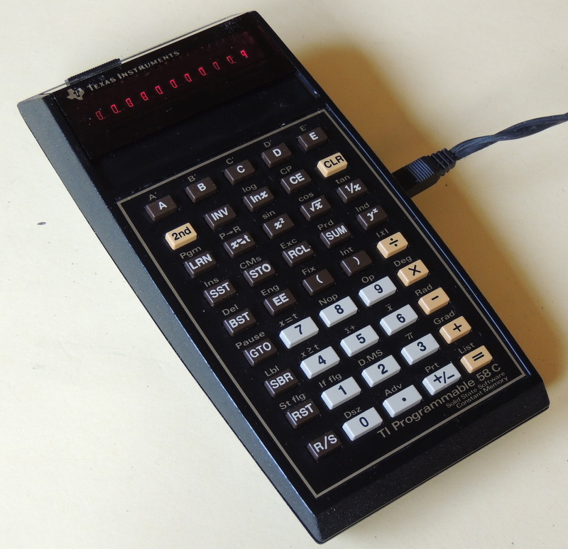 calculatormuseum