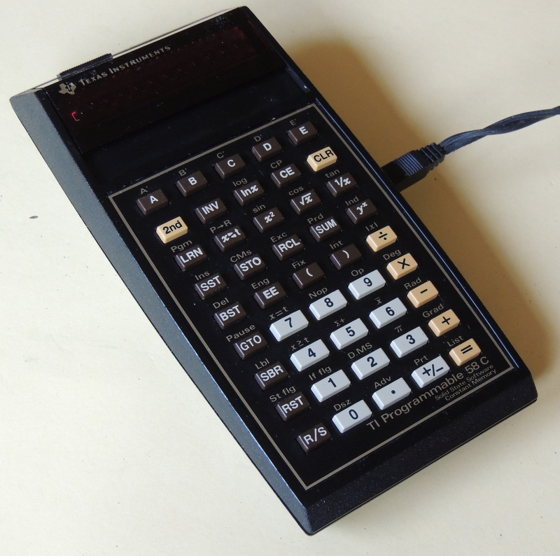 calculatormuseum