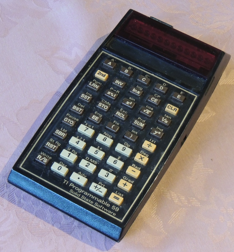 calculatormuseum