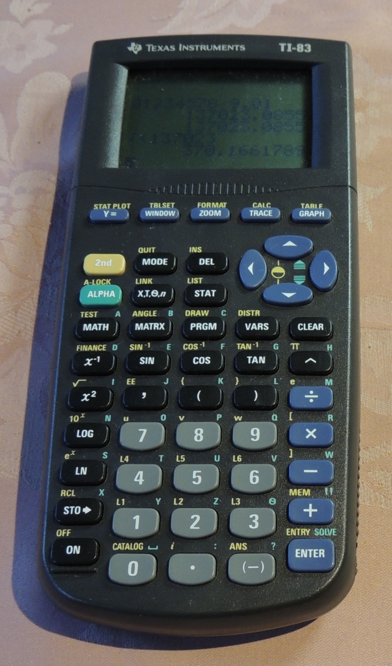 calculatormuseum
