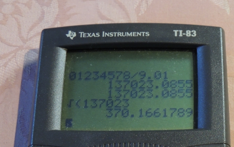 calculatormuseum