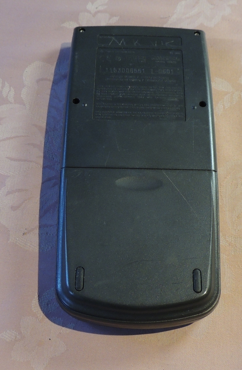 calculatormuseum