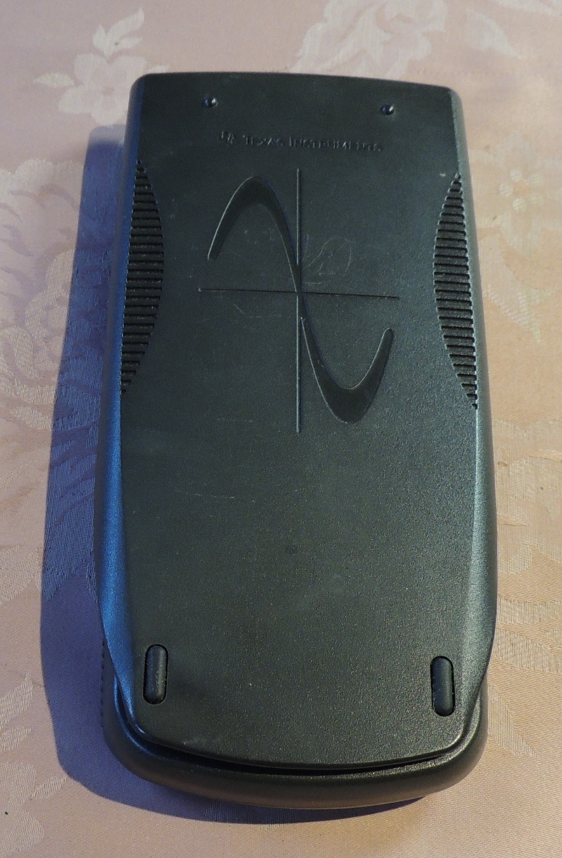 calculatormuseum