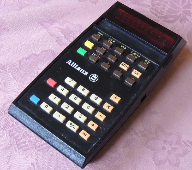 calculatormuseum