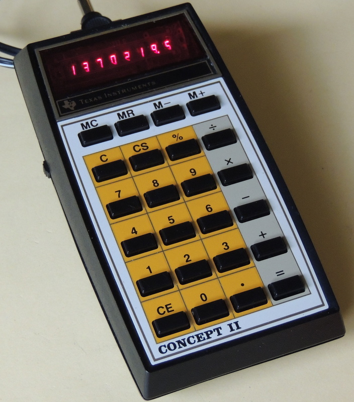 calculatormuseum