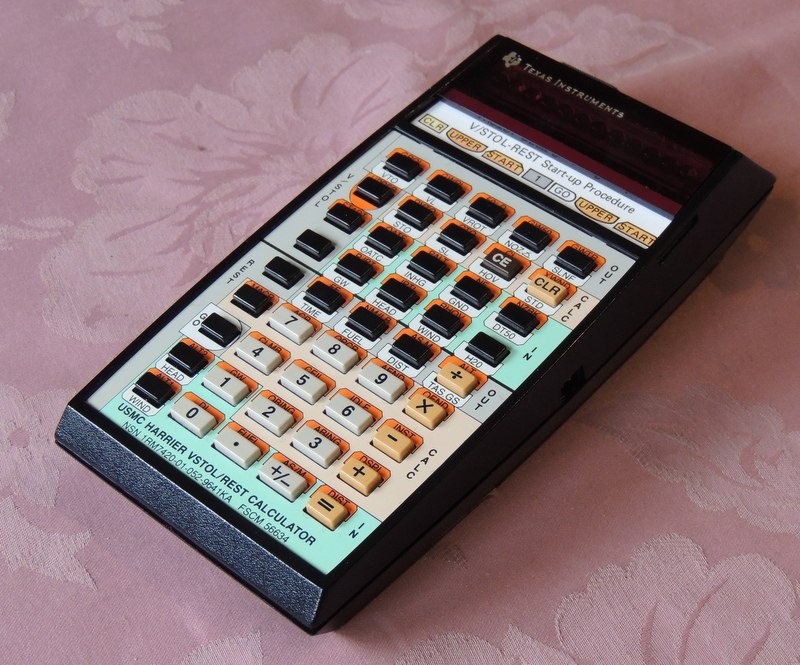 calculatormuseum