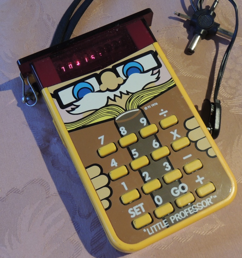 calculatormuseum