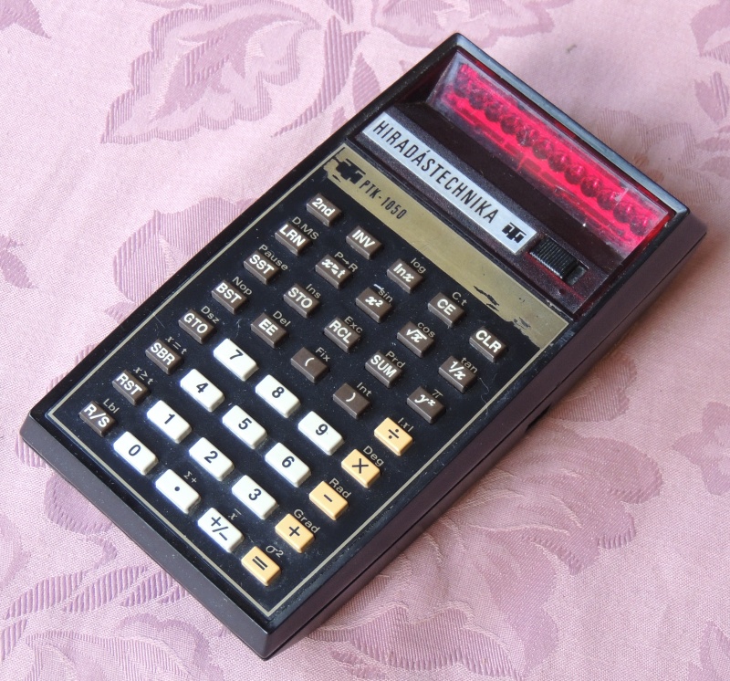 calculatormuseum