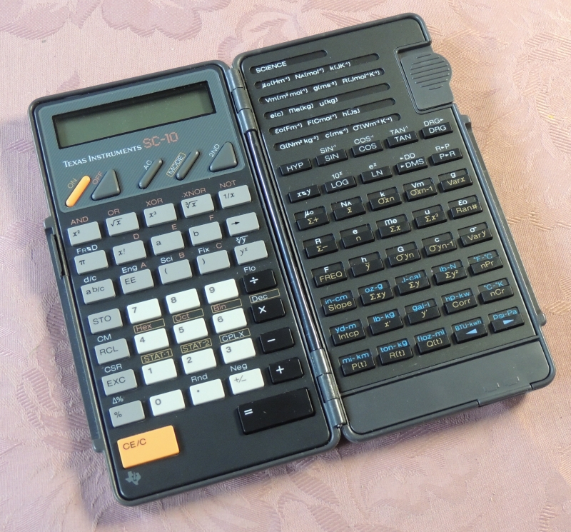 calculatormuseum