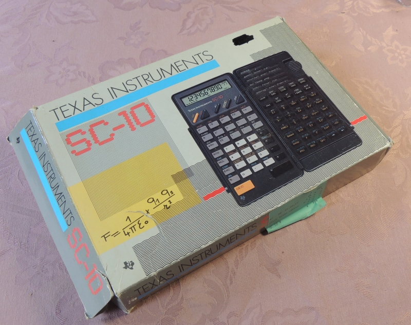calculatormuseum