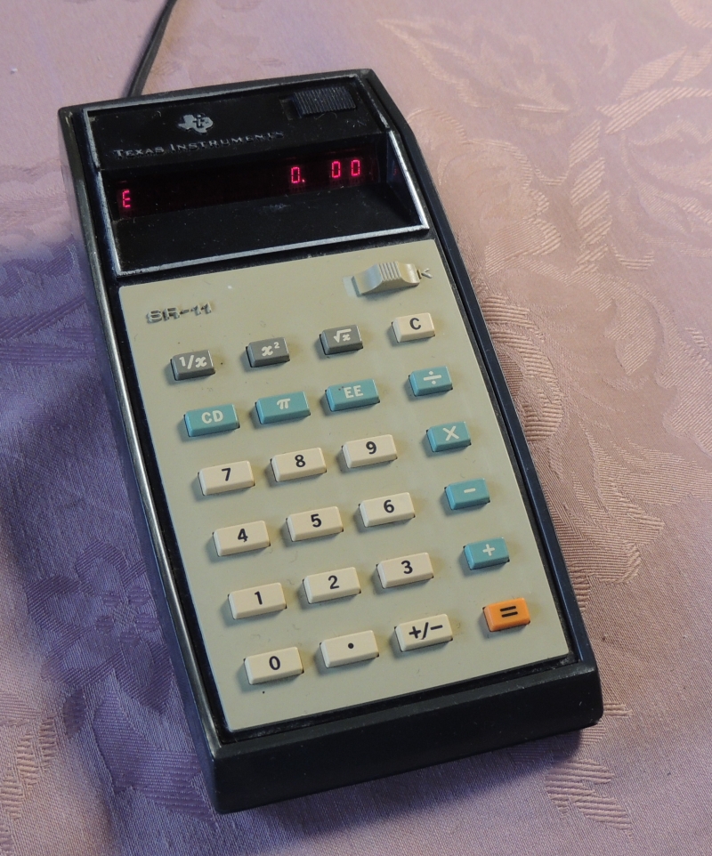 calculatormuseum