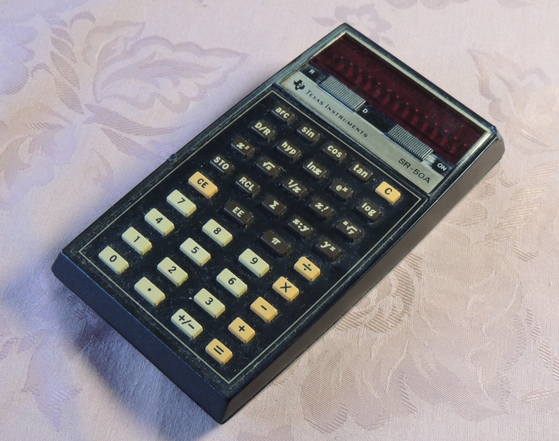 calculatormuseum