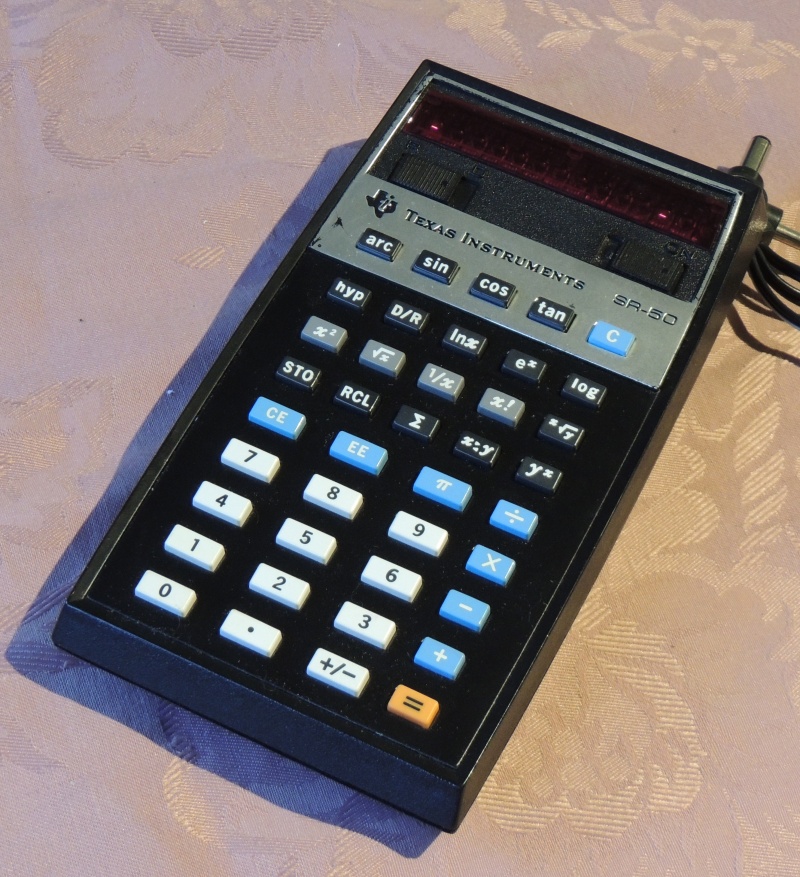 calculatormuseum