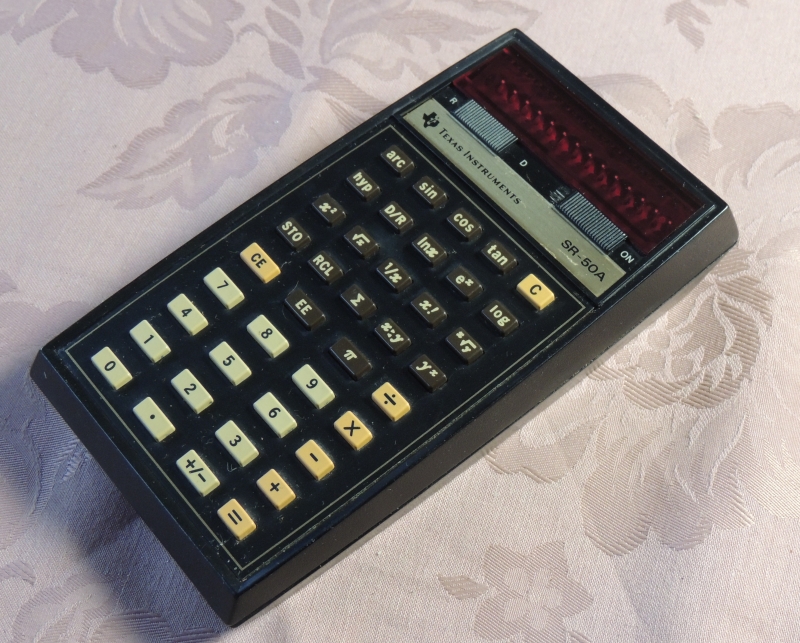 calculatormuseum