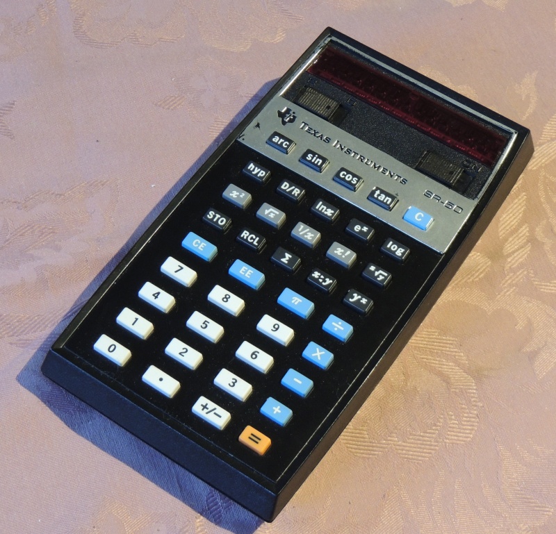 calculatormuseum