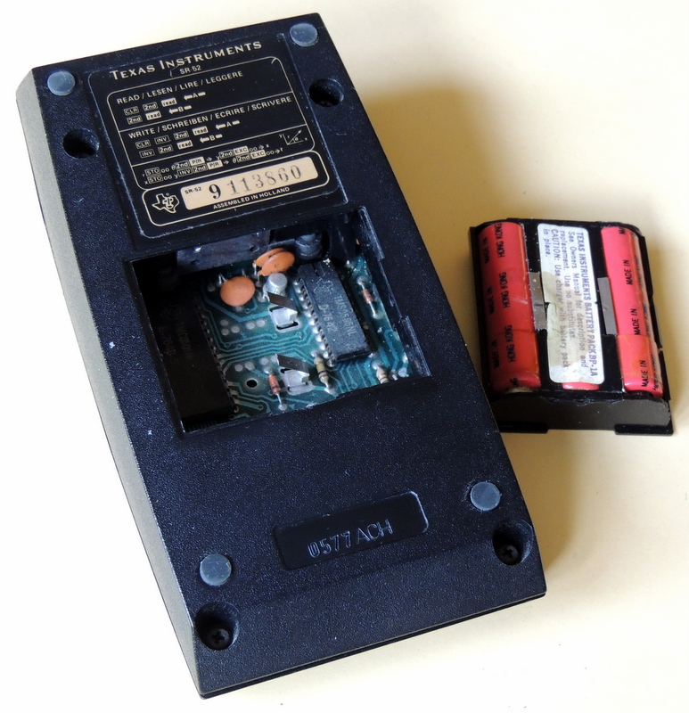 calculatormuseum