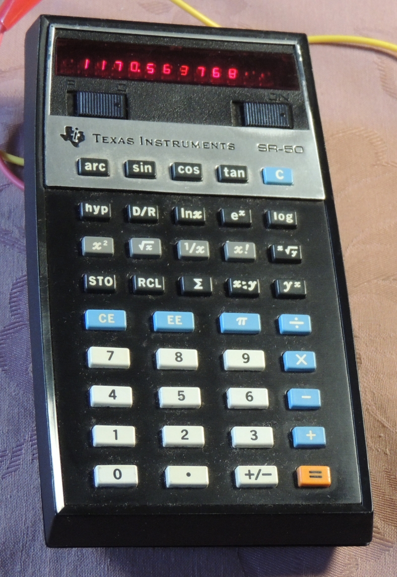 calculatormuseum