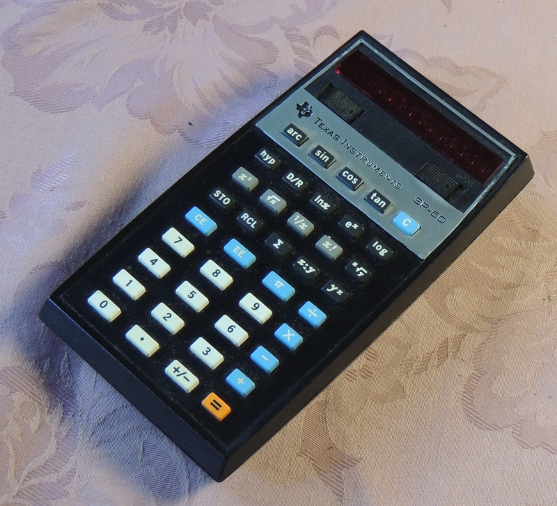 calculatormuseum