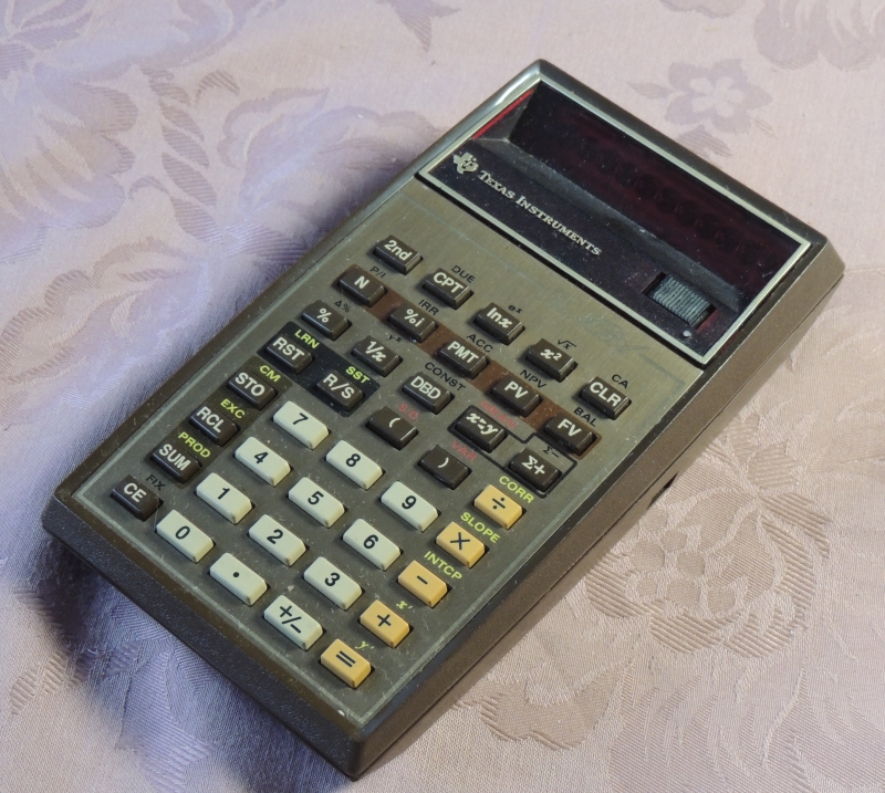 calculatormuseum