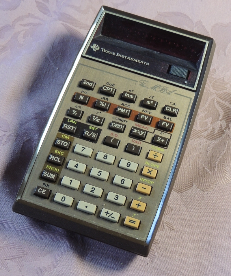 calculatormuseum