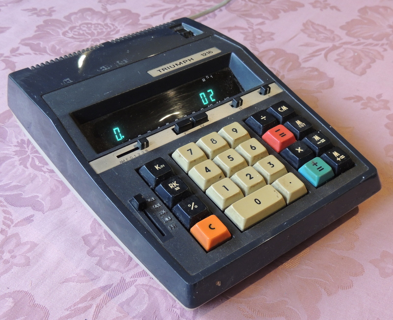 calculatormuseum.nl