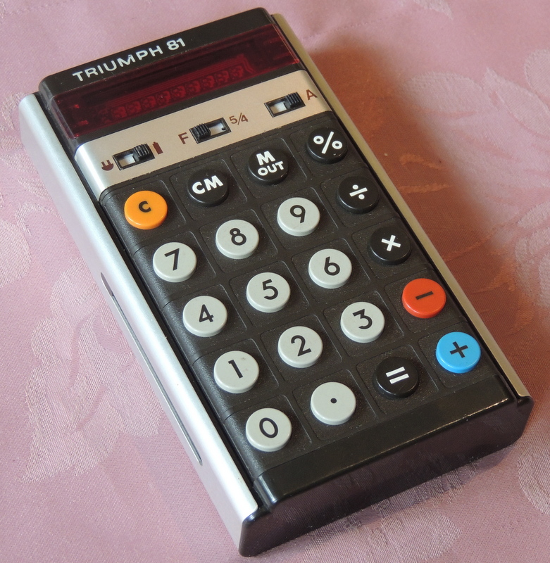 calculatormuseum