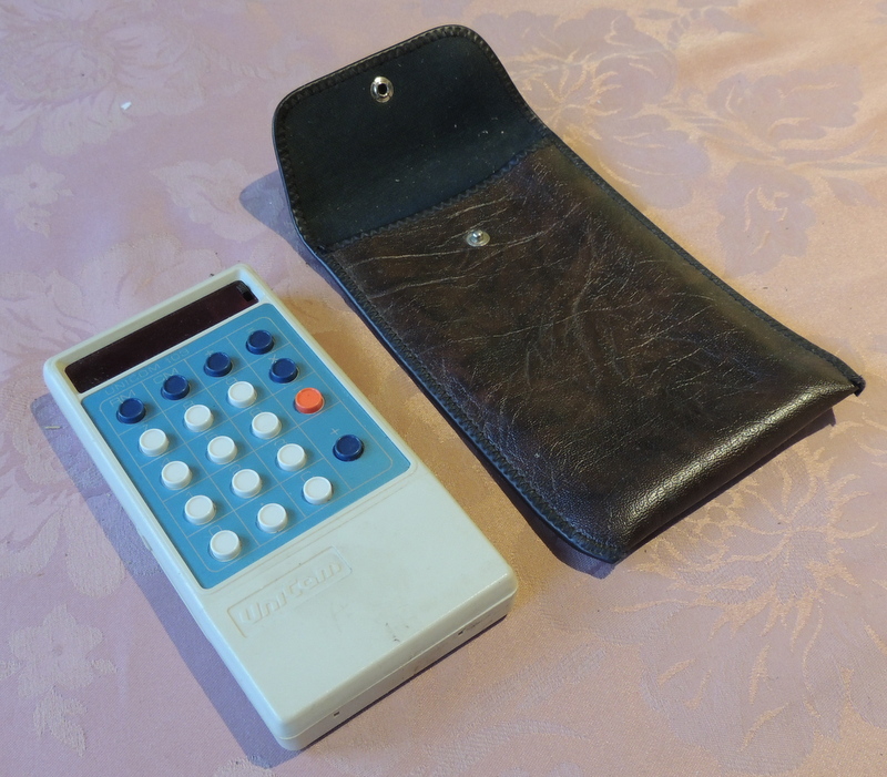 calculatormuseum