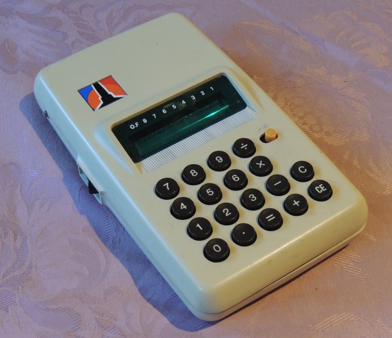 calculatormuseum