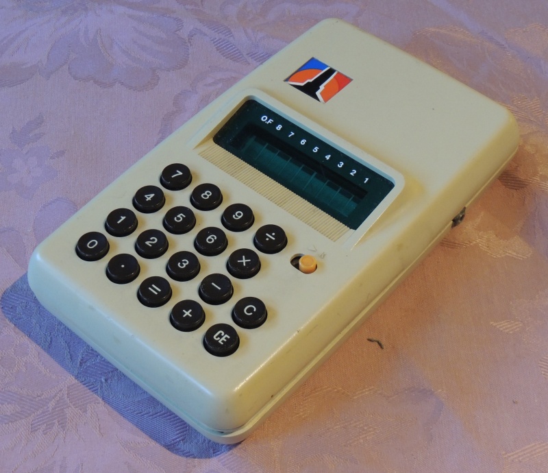 calculatormuseum