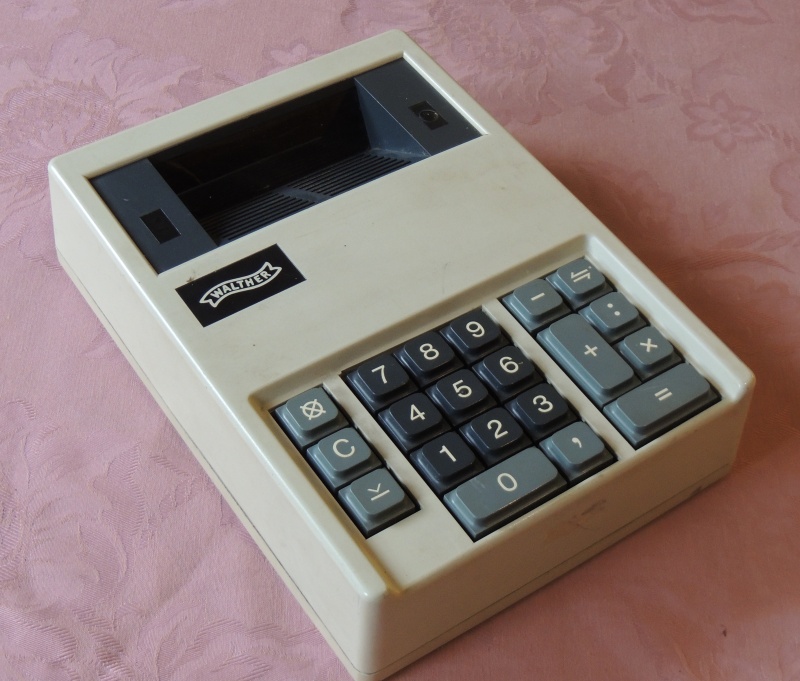 calculatormuseum.nl