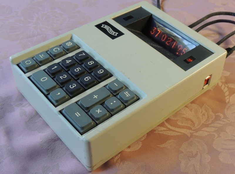 calculatormuseum.nl