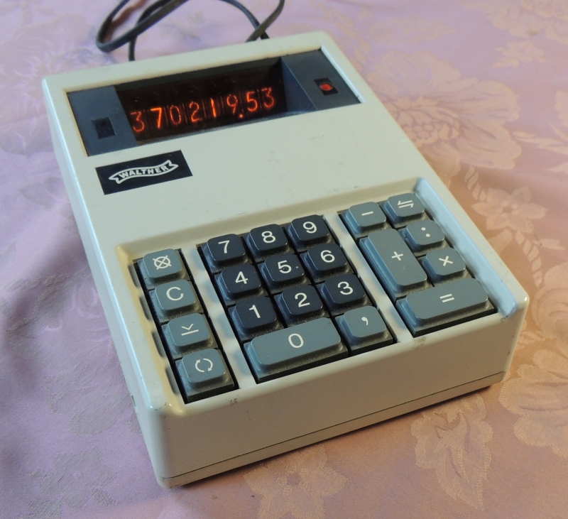 calculatormuseum.nl