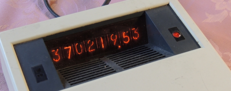 calculatormuseum.nl